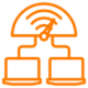 Are slow applications affecting productivity? Our traffic management solutions prioritize essential business applications for smoother operations.