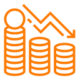 Reduce telephony costs and improve call quality with SIP trunking solutions that connect your business to the global network efficiently.